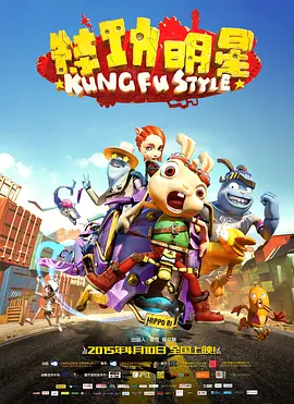 xboxseriess看电影